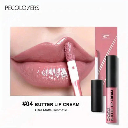 Vitamin E Makeup Sets Lip Glosses Lip Plumpers Lip Cream DailySale