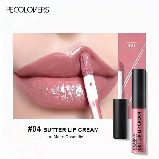 Vitamin E Makeup Sets Lip Glosses Lip Plumpers Lip Cream DailySale