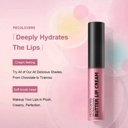 Vitamin E Makeup Sets Lip Glosses Lip Plumpers Lip Cream DailySale