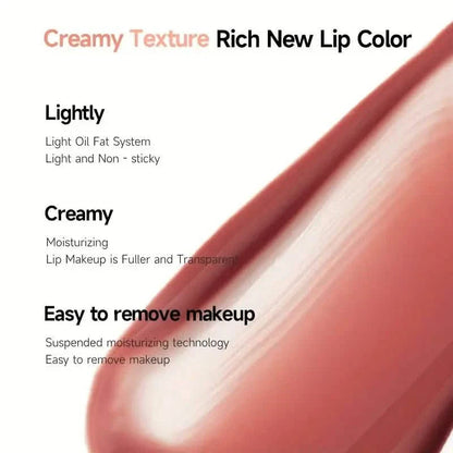 Vitamin E Makeup Sets Lip Glosses Lip Plumpers Lip Cream DailySale