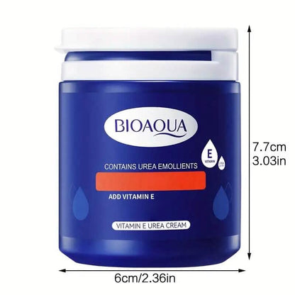 Vitamin E Urea Foot Cream DailySale
