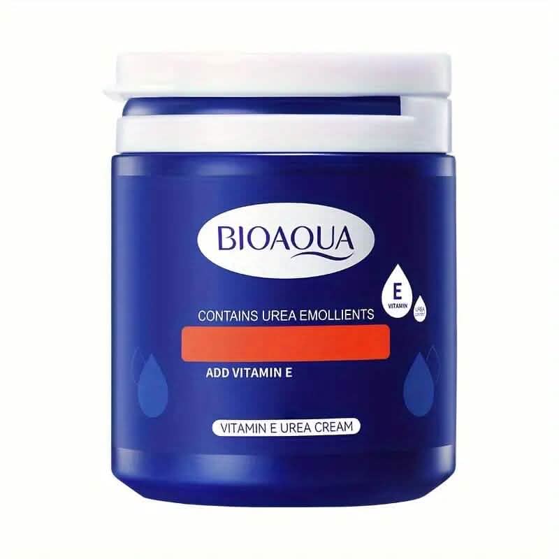 Vitamin E Urea Foot Cream DailySale