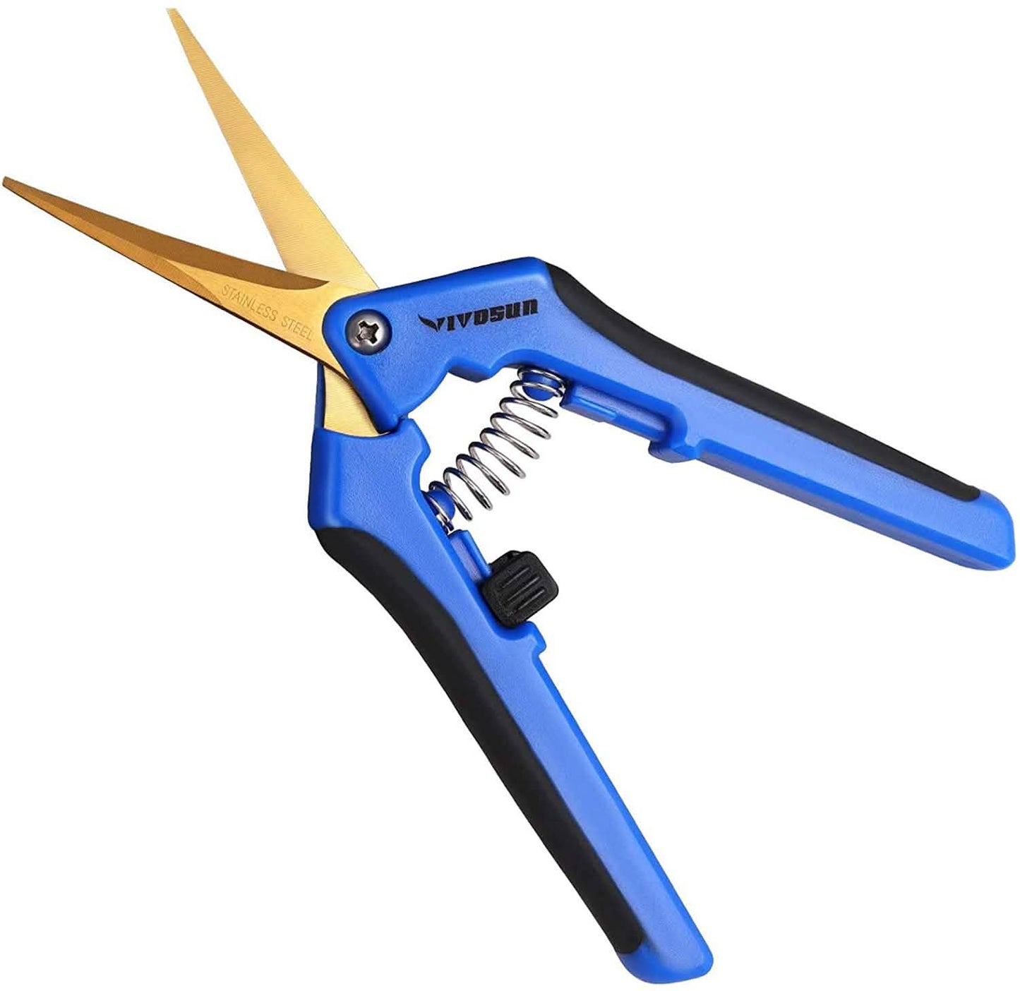 VIVOSUN Gardening Hand Pruner DailySale
