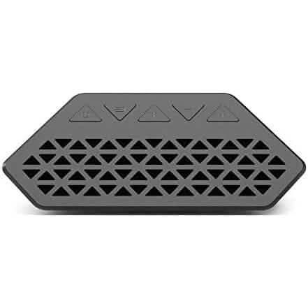 Vizio 36" 2.1 Channel Soundbar with Built-in Dual Subwoofers (Refurbished) DailySale