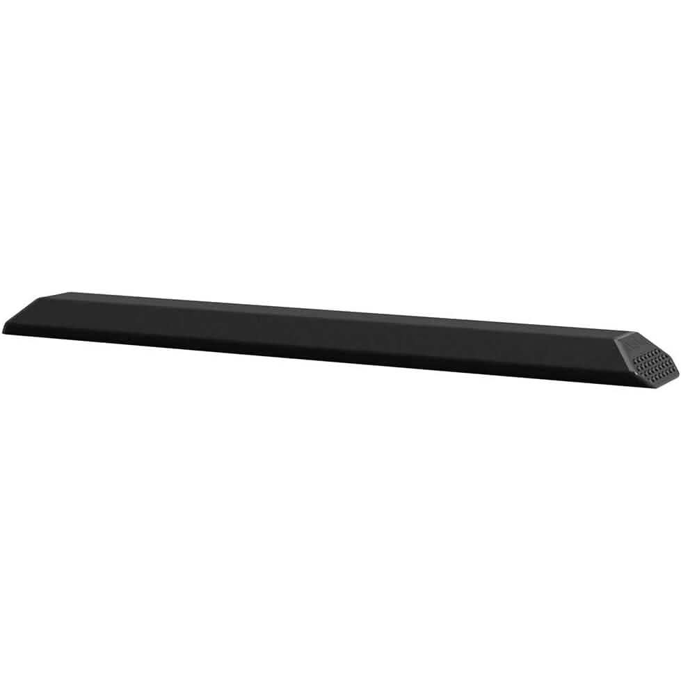 Vizio 36" 2.1 Channel Soundbar with Built-in Dual Subwoofers (Refurbished) DailySale