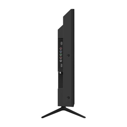 VIZIO D-Series 32” Class Full-Array LED TV (Refurbished) DailySale