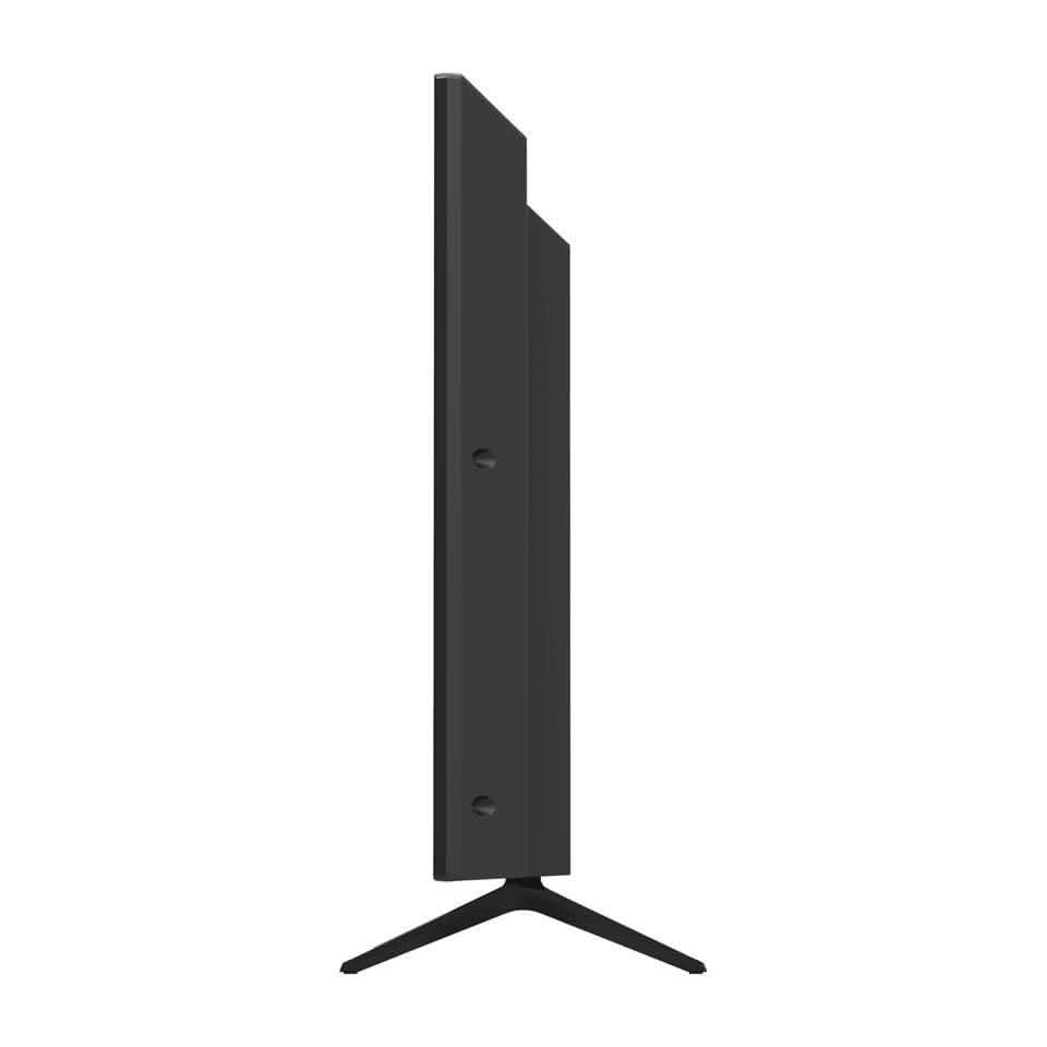 VIZIO D-Series 32” Class Full-Array LED TV (Refurbished) DailySale