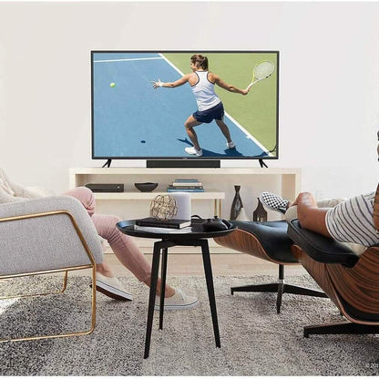 Vizio SB2020n-G6 20" 2.0 Home Theater Sound Bar with Integrated Deep Bass (Refurbished) DailySale