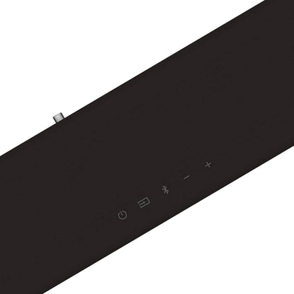 Vizio SB2020n-G6 20" 2.0 Home Theater Sound Bar with Integrated Deep Bass (Refurbished) DailySale