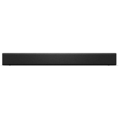 VIZIO SB2020n-H6 20" 2.0 Home Theater Sound Bar with Integrated Deep Bass (Refurbished) DailySale