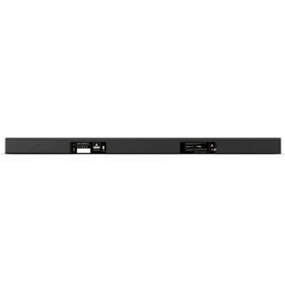 Vizio SB3621N-E8 Sound Bar 36" 2.1 Wireless Bluetooth System with Remote (Refurbished) DailySale