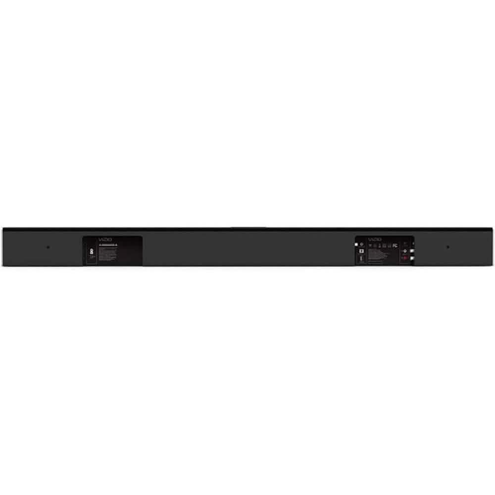 Vizio SB3821-C6C 38 Inch 2.1 Sound Bar System (Refurbished) DailySale