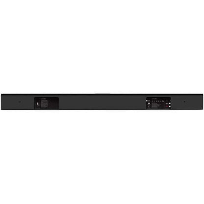 Vizio SB3821-C6C 38 Inch 2.1 Sound Bar System (Refurbished) DailySale