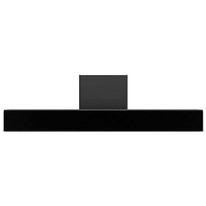 Vizio SB3821-C6C 38 Inch 2.1 Sound Bar System (Refurbished) DailySale