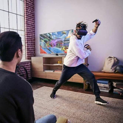 VOKOO Oculus Quest Link Cable, High Speed Data Transfer & Fast Charging USB C Cable DailySale