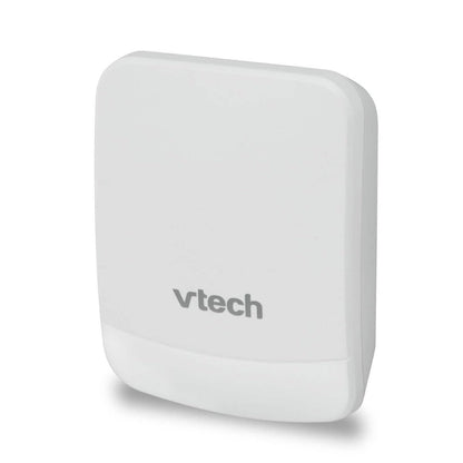 VTech 6.0 Cordless Telephone with Wireless Monitoring System DailySale