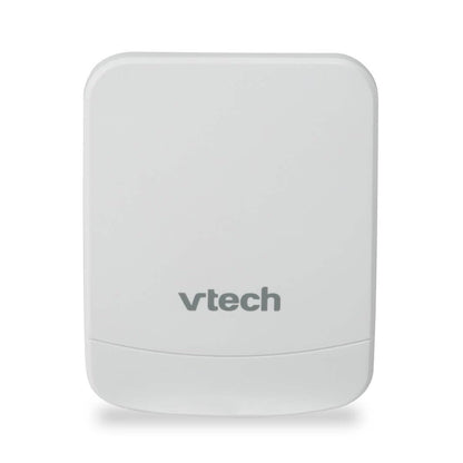 VTech 6.0 Cordless Telephone with Wireless Monitoring System DailySale