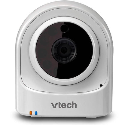 VTech Wi-Fi Enabled Expandable Digital Video Baby Monitor DailySale