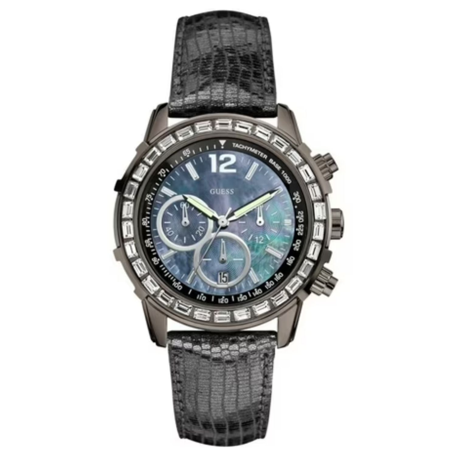 Guess Women's Lady B Bids.com