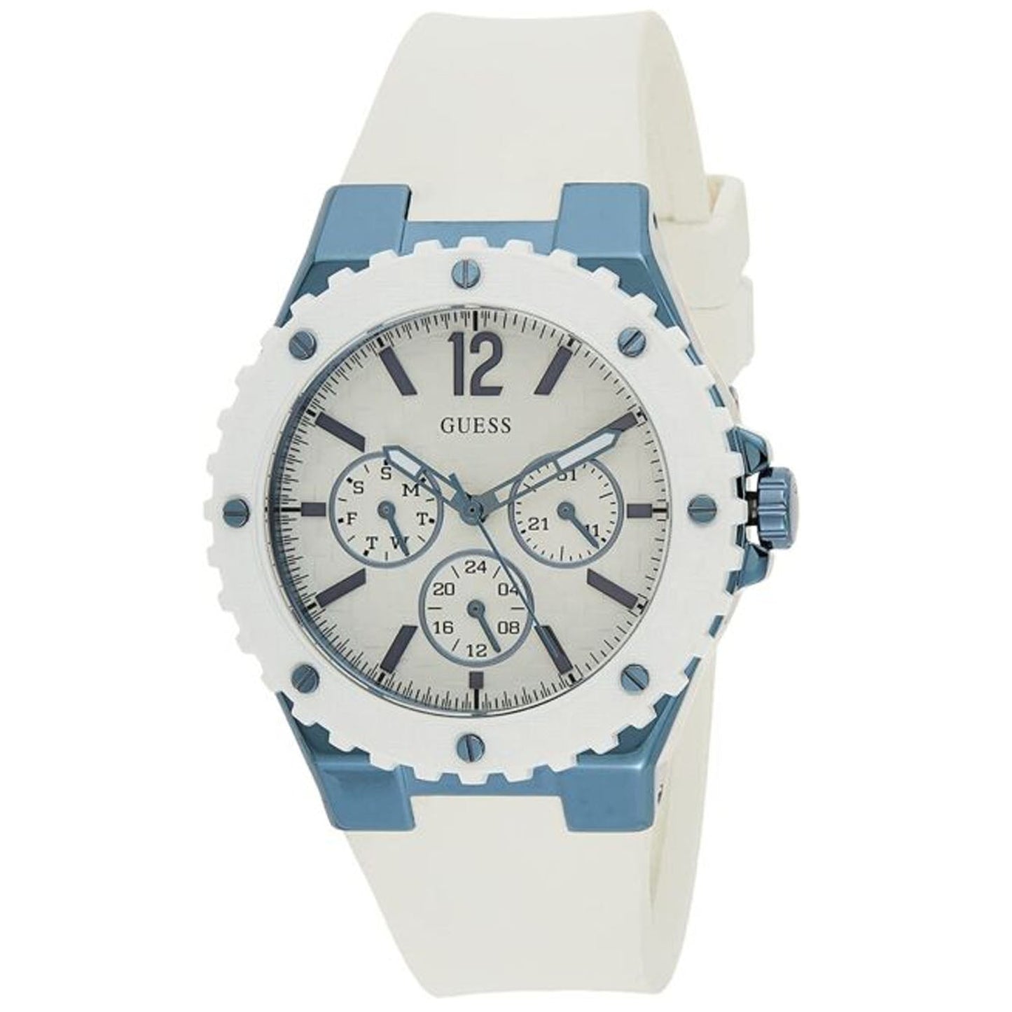 Guess Women's Overdrive Bids.com