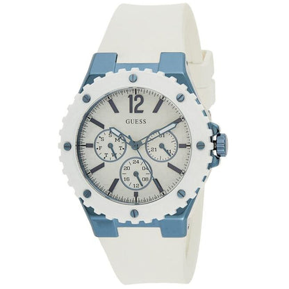 Guess Women's Overdrive Bids.com