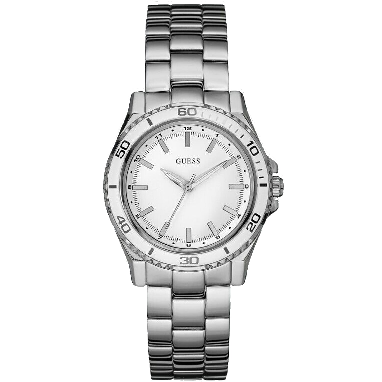 Guess Women's Sporty Bids.com