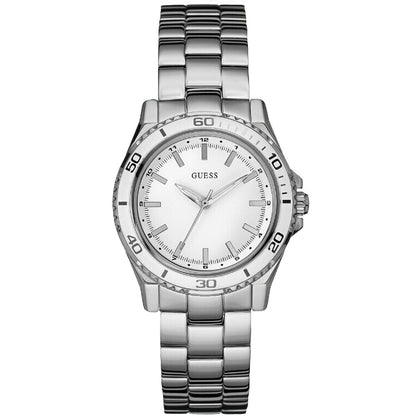 Guess Women's Sporty Bids.com