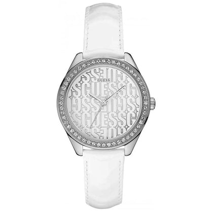 Guess Women's Trance Bids.com
