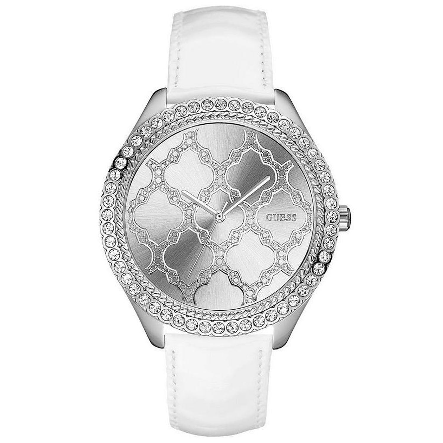 Guess Women's Majestic Bids.com