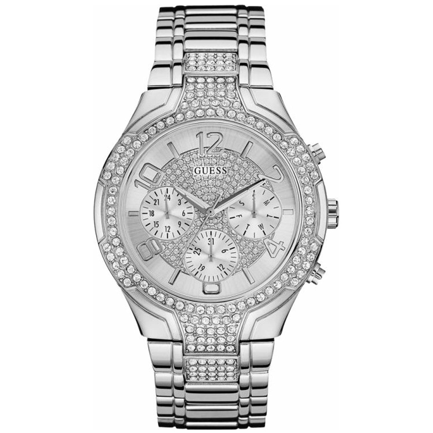 Guess Women's Stellar Bids.com