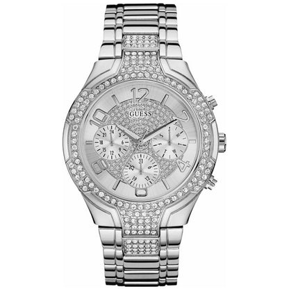 Guess Women's Stellar Bids.com