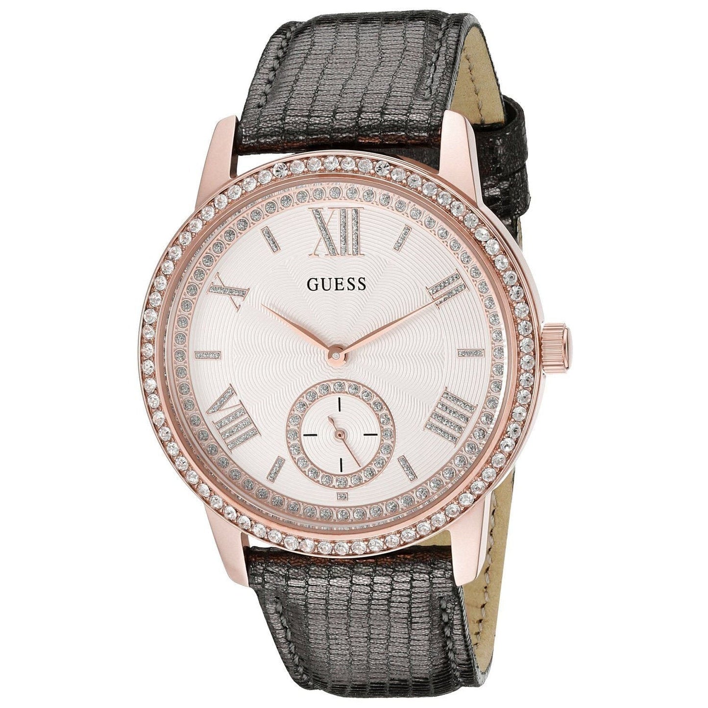 Guess Women's Gramercy Bids.com