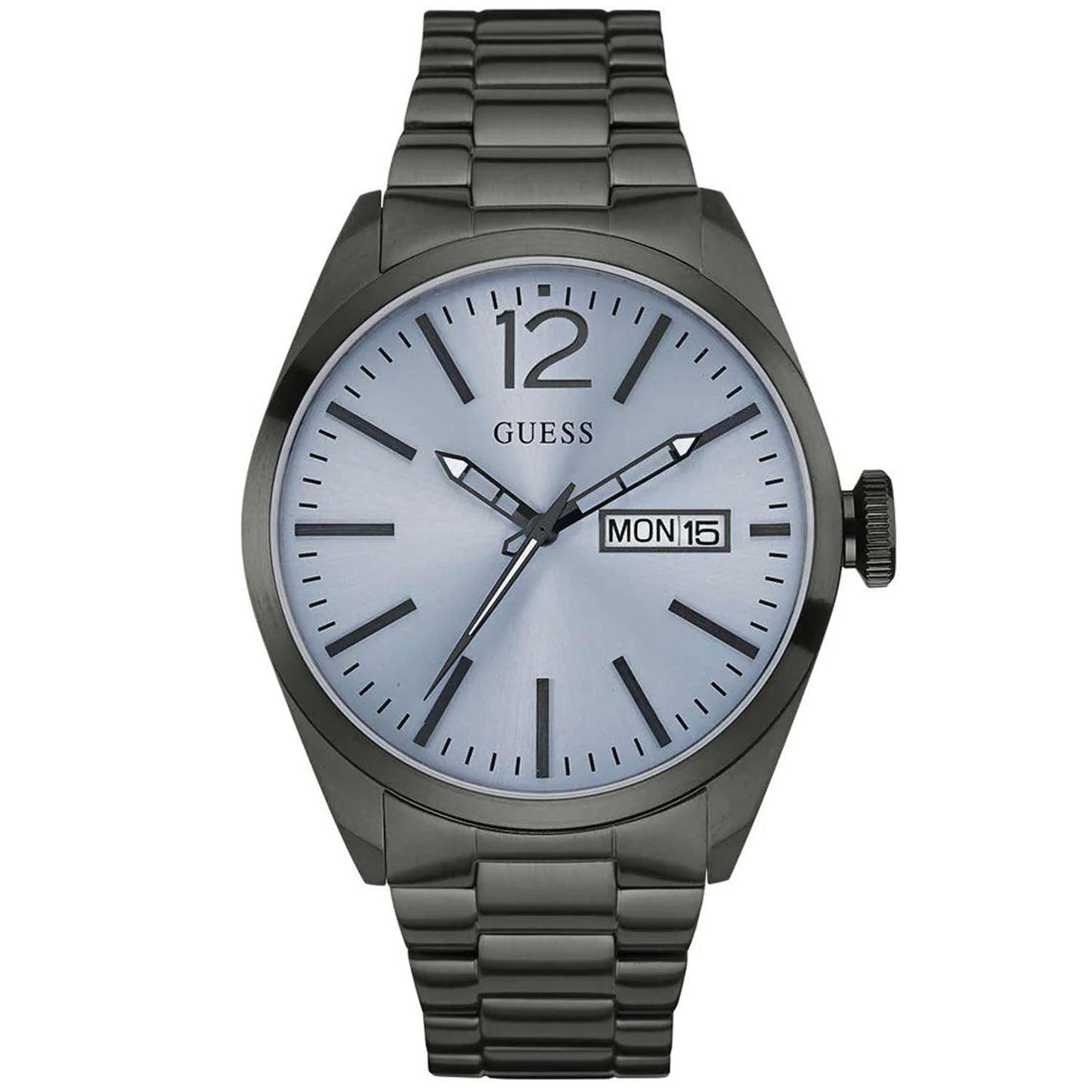Guess Men's Vertigo Bids.com