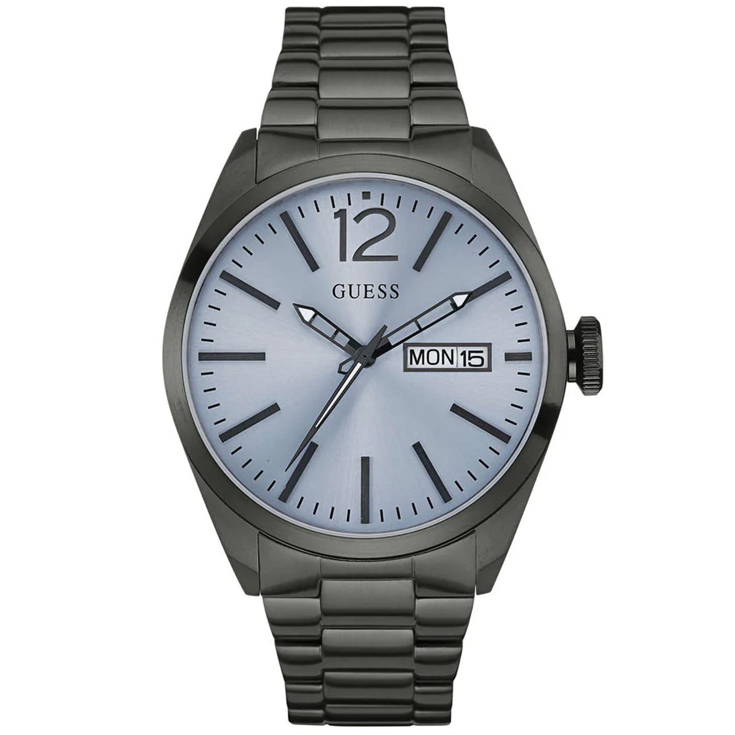 Guess Men's Vertigo Bids.com