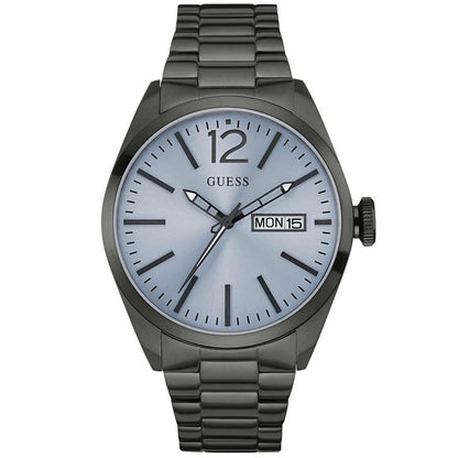 Guess Men's Vertigo Bids.com
