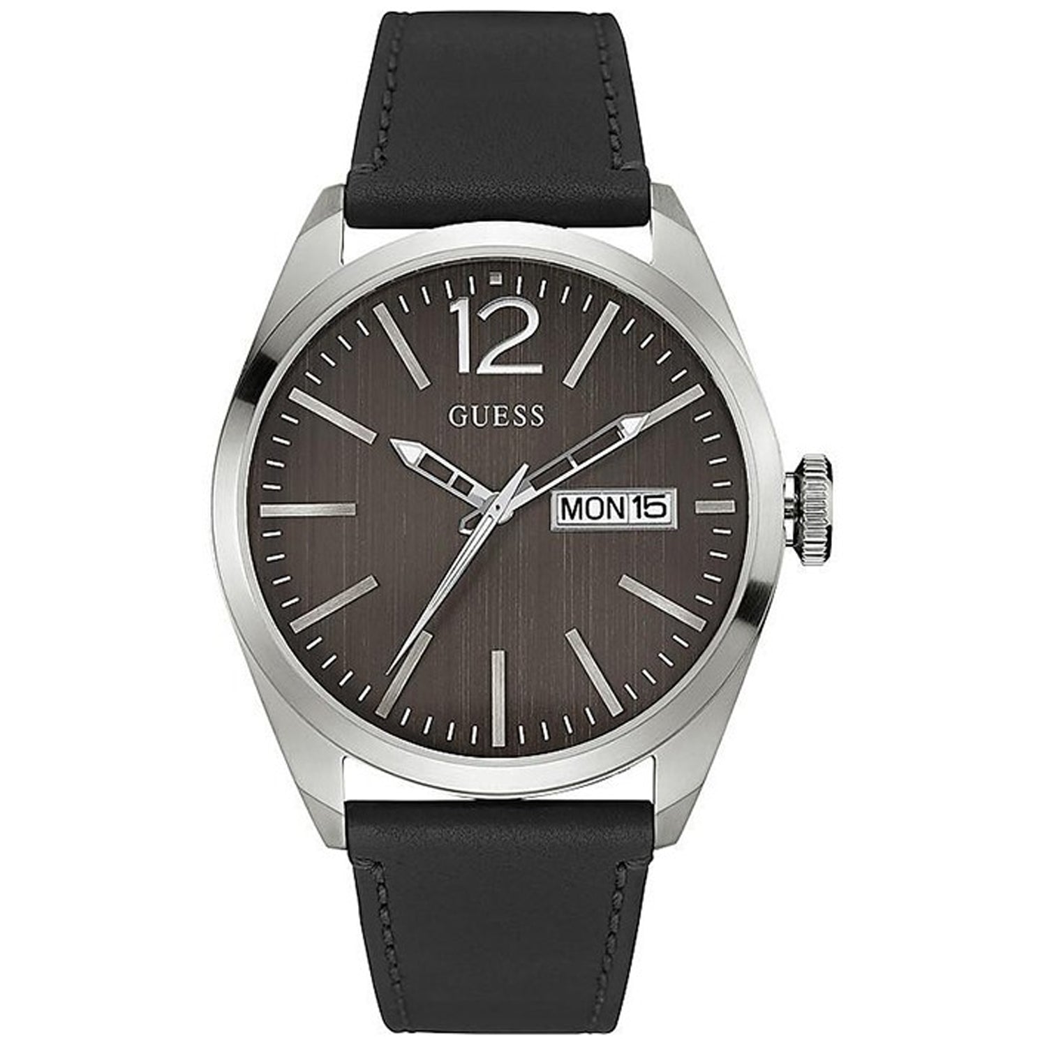 Guess Men's Vertigo Bids.com