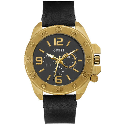 Guess Men's Viper Bids.com