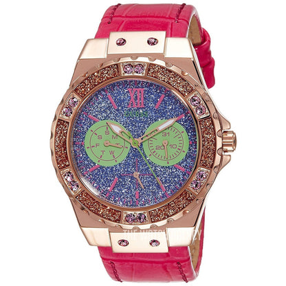 Guess Women's Limelight Bids.com