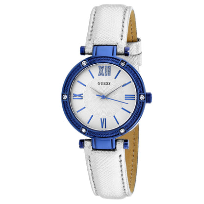 Guess Women's Park Ave Bids.com