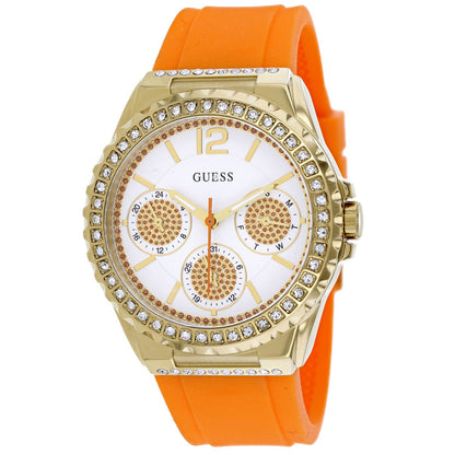 Guess Women's Classic Bids.com