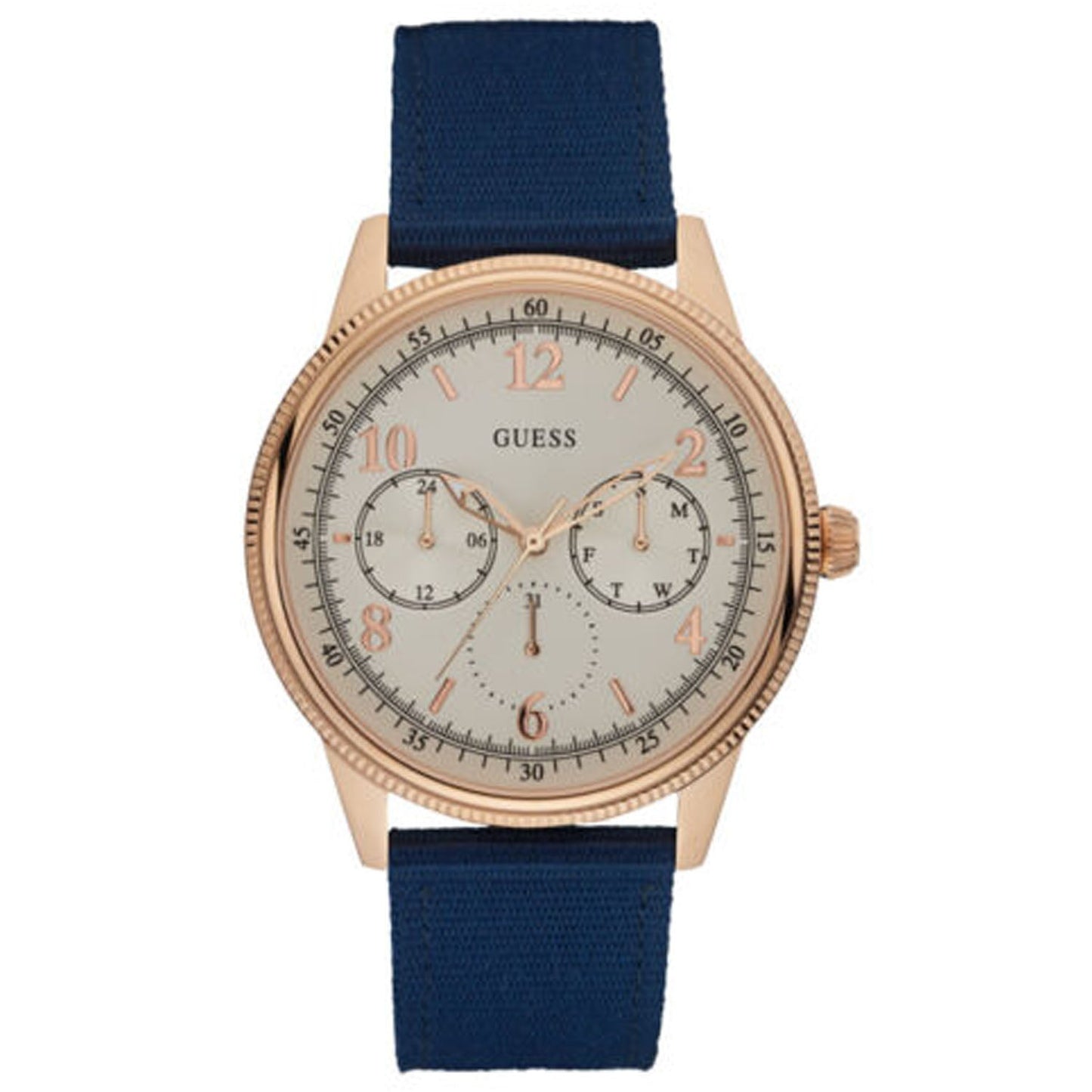 Guess Men's Aviator Bids.com