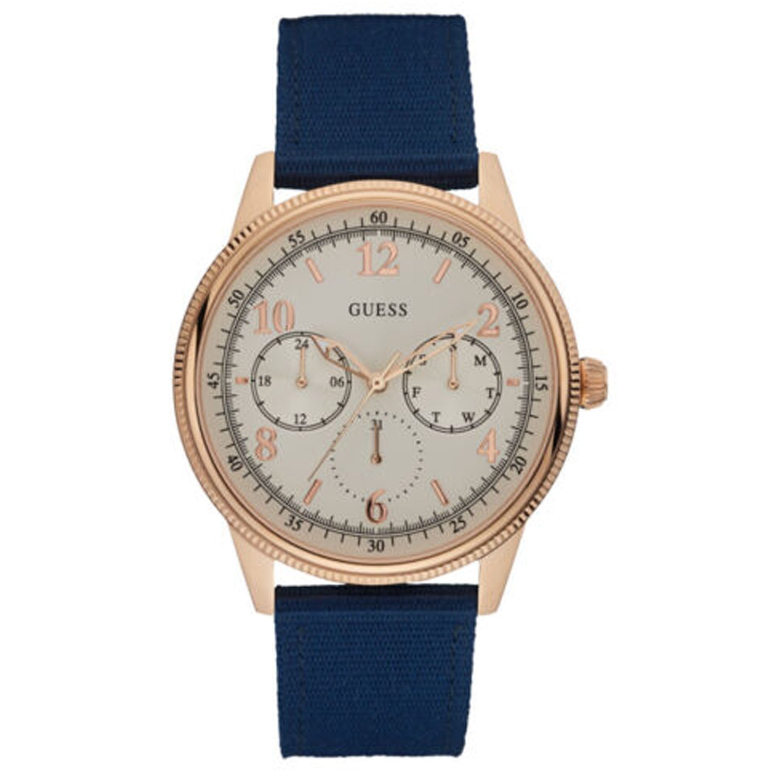Guess Men's Aviator Bids.com