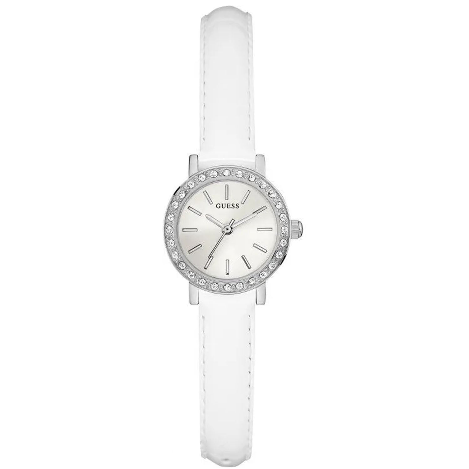 Guess Women's Petite Bids.com