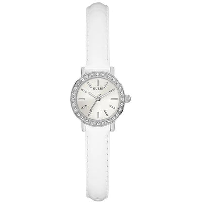 Guess Women's Petite Bids.com