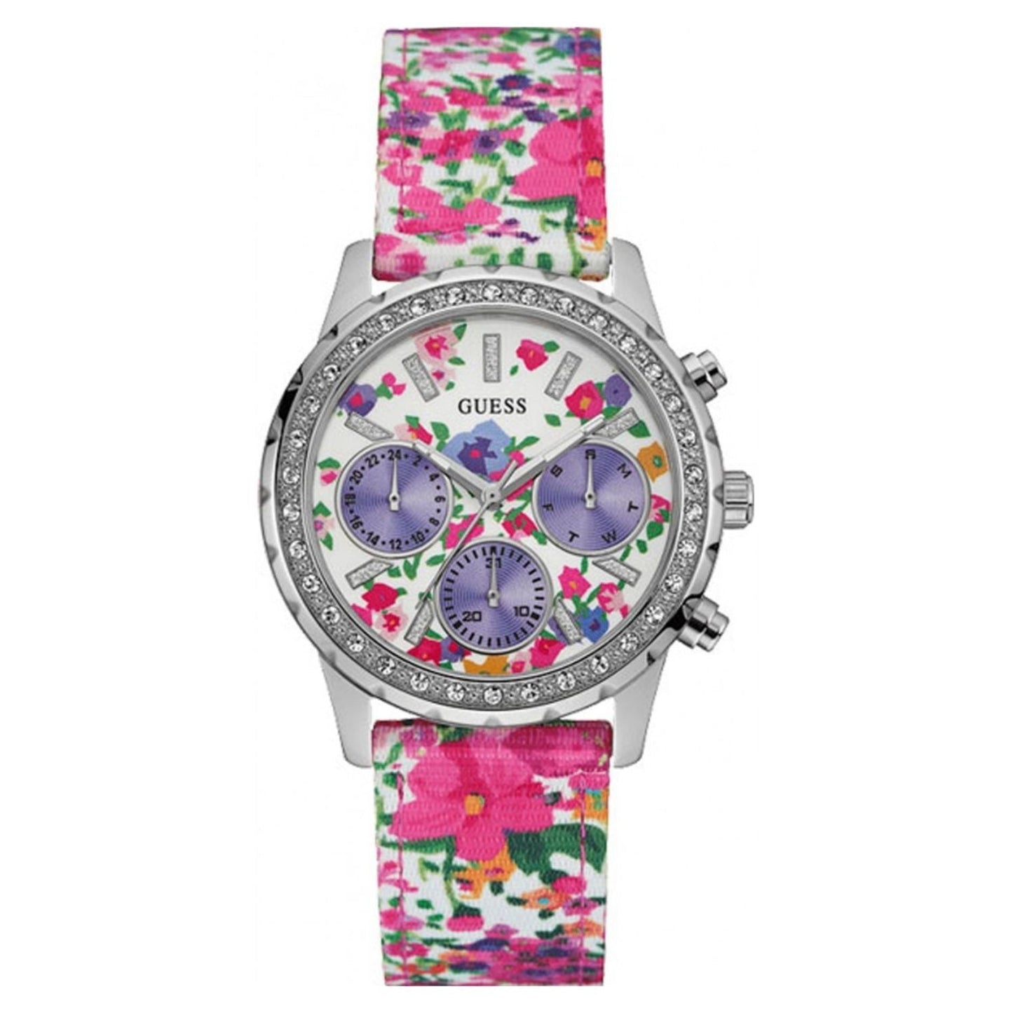 Guess Women's Melody Bids.com