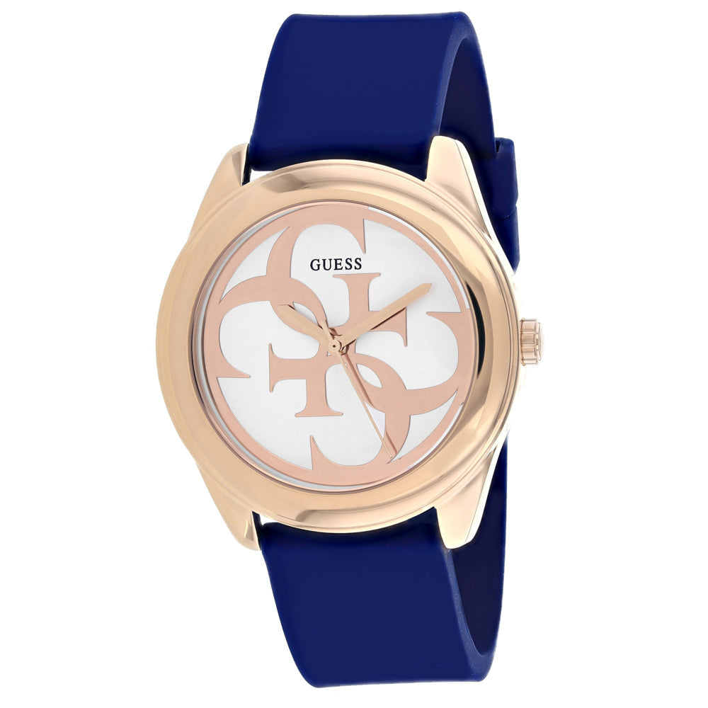 Guess Women's G-Twist Bids.com