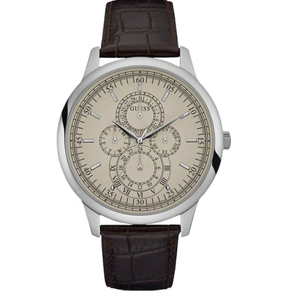 Guess Men's Classic Bids.com