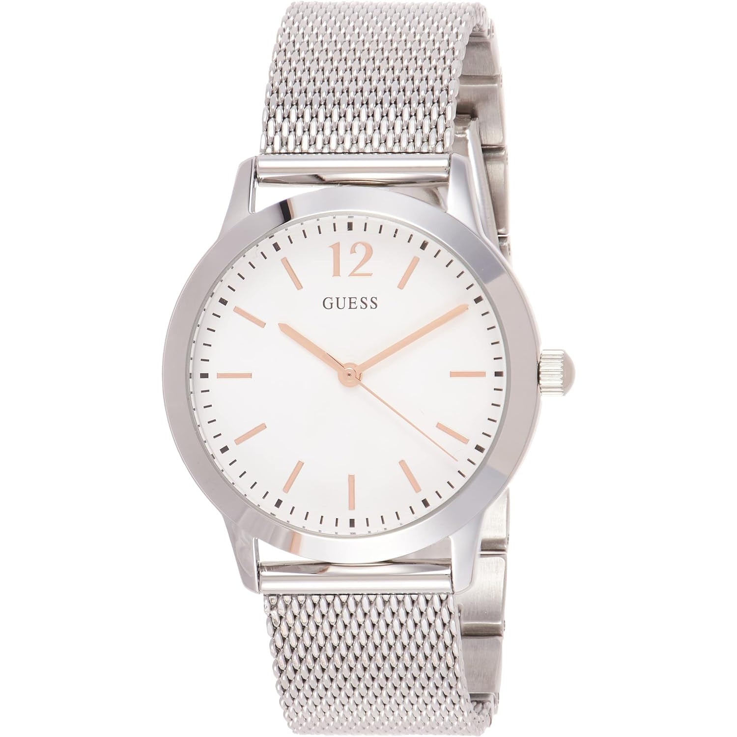 Guess Men's Classic Bids.com