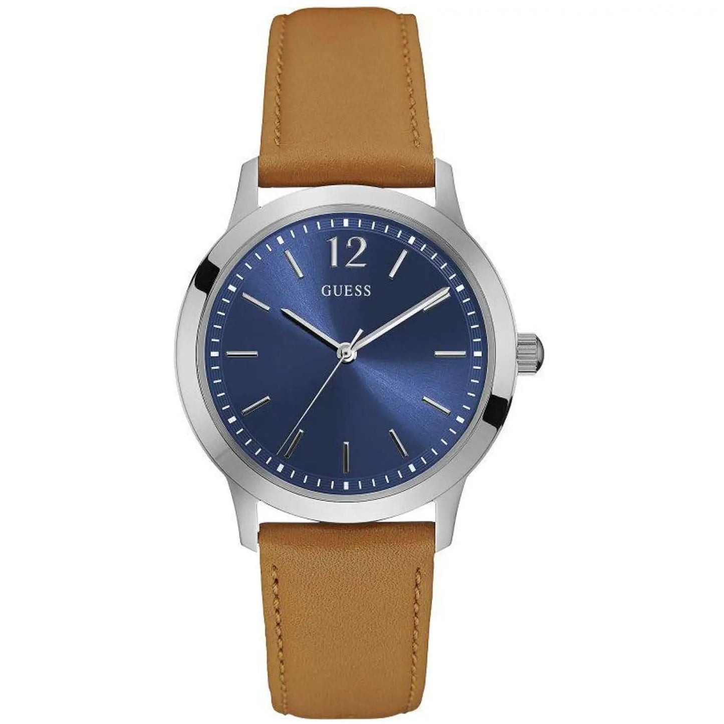 Guess Men's Exchange Bids.com