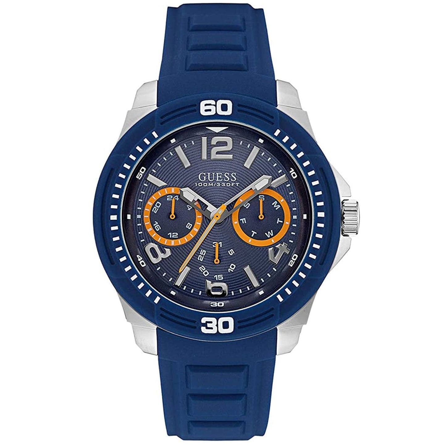 Guess Men's Classic Bids.com